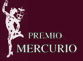 Premios Mercurio